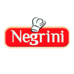 Negrini