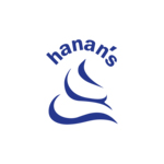 Hanan's